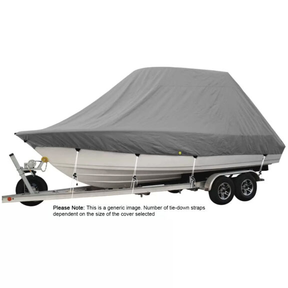 T Top Boat Covers Perth, Adelaide, Melbourne, Sydney, Brisbane | Buy T ...