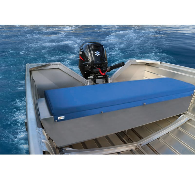 Boat Bench Cushions - Oceansouth