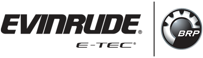 Evinrude Outboard Motors Logo Transparent