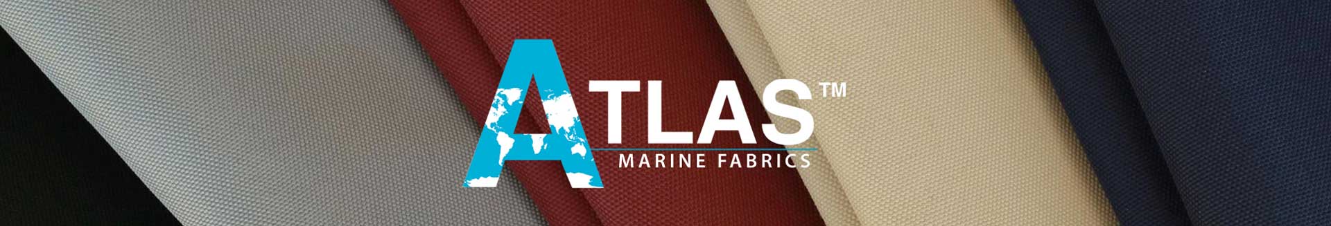 AtlasFabrics_w-logo
