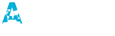 atlas logos