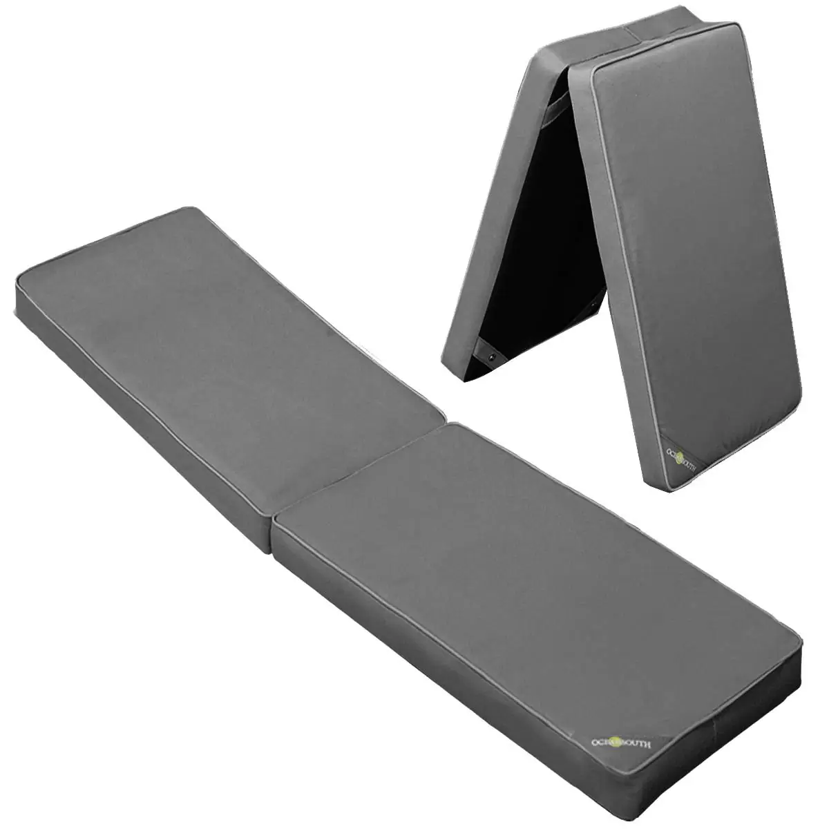 MA720-13G